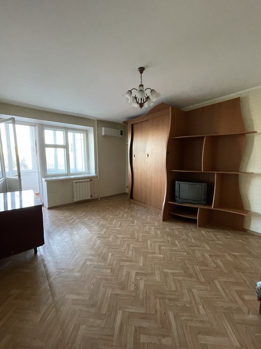 Продается 1 ком. квартира, р-н Стрелки