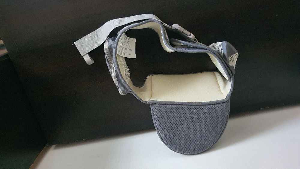 Suport sold bebelusi