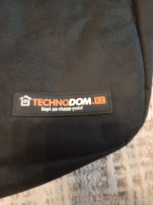 Продам рюкзак новый