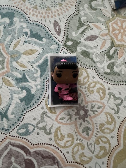 Продам Фигурки осд