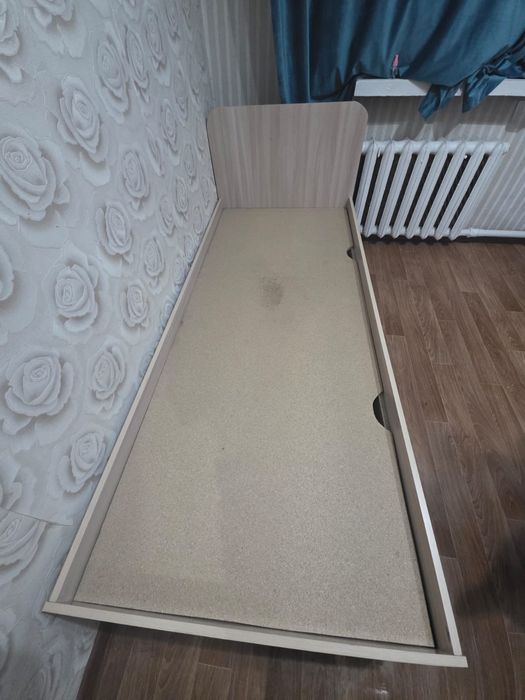 Кровать для детской