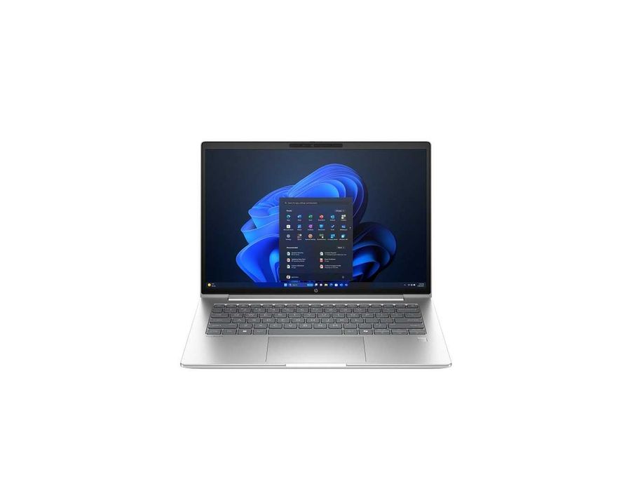 - Ноутбук HP ProBook 4 G1iR (CW9G0AT)