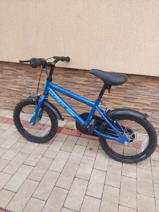 Biciclete copii( damă- fete- băieți) roti 12,14,16,18,20,24,26,28 inch