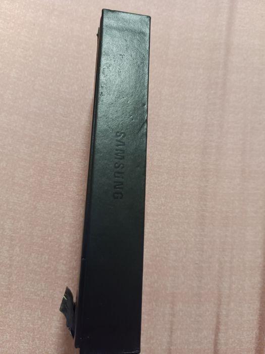 Samsung s24 ultra utilizat 5 luni Stare execelenta 2720 12 cu 256 giga