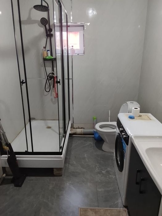 Продам дом в Булакты