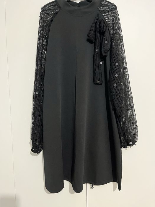 Продам продам продам