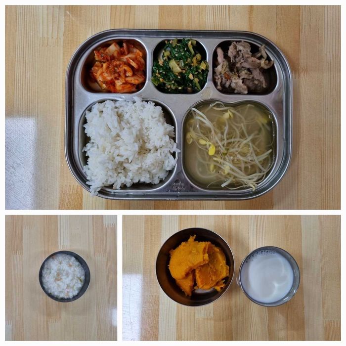 K-ETA F4 H2 F1 виза в Корею, заполнение K-ETA, помощь поКорее