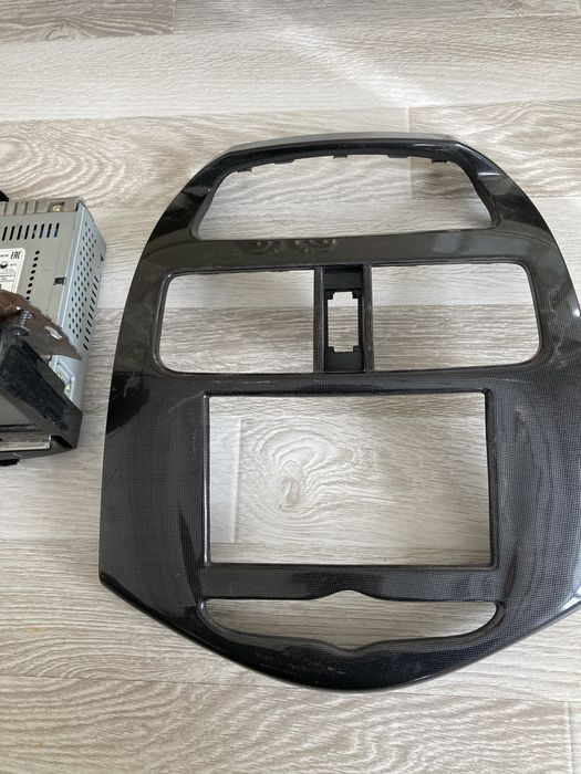 My link manitor sotiladi