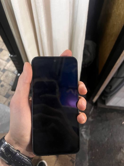 Ideal samsung galaxy a54