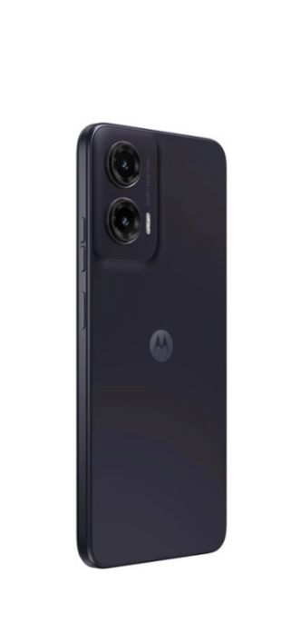 Телефон Motorola G35 5G 128GB