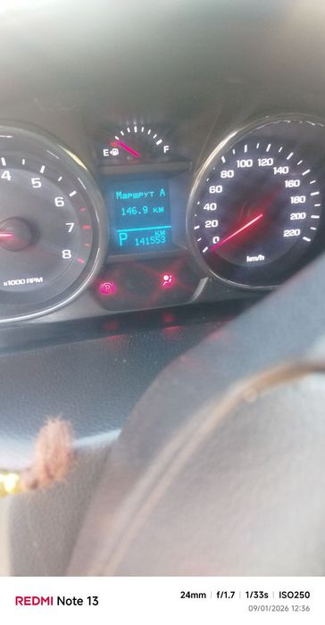 Kaptiva 4 holati ideal