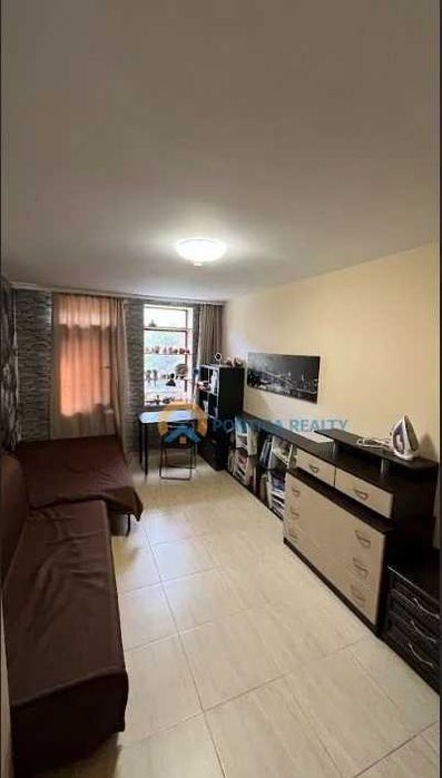 Продава се Тристаен апартамент в Свети Влас - 90 кв.м за 731 €/кв.м - Снимка #4
