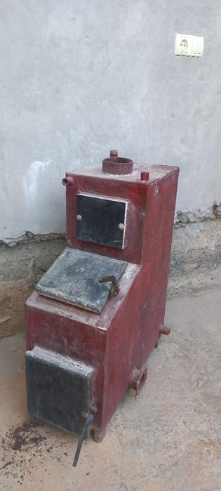 Yangi Aqilli kotyol