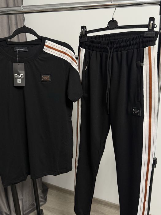 Compleu DG super calitate