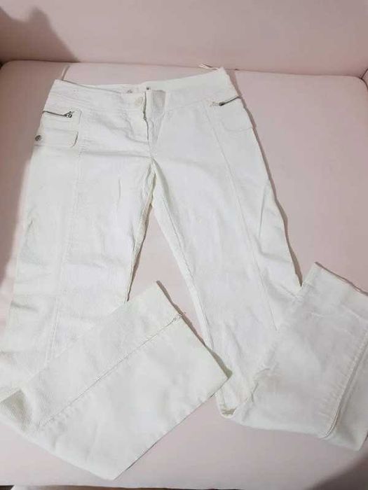 Raiati Mango,marimea 40,noi fara eticheta