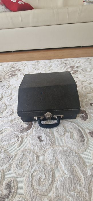 Vand acordeon mic copii/adulti