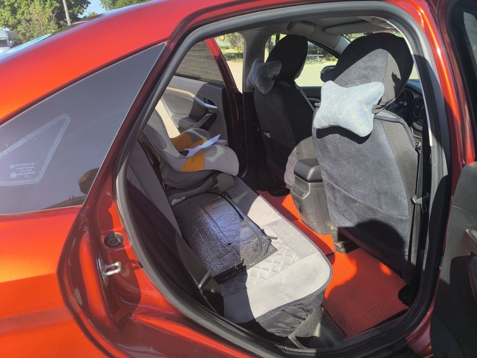 Продам машину  Лада Vesta