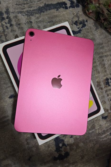 iPad 11 A16 128Gb