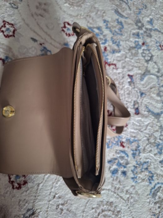 Сумка женский хароши састаяние