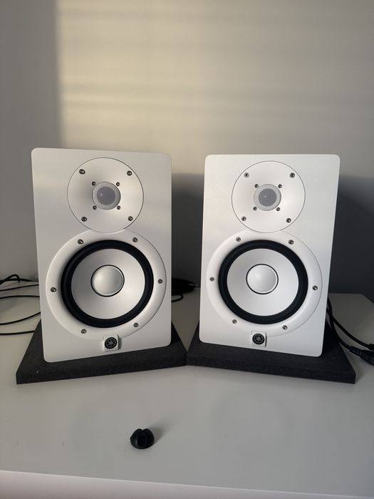 Vand Monitoare de Studio Yamaha HS7