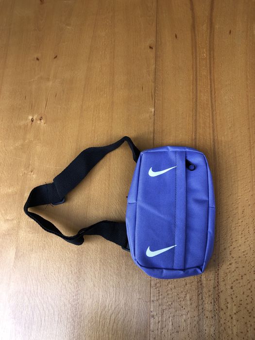 Грейки,ветровки,шапки и чантички