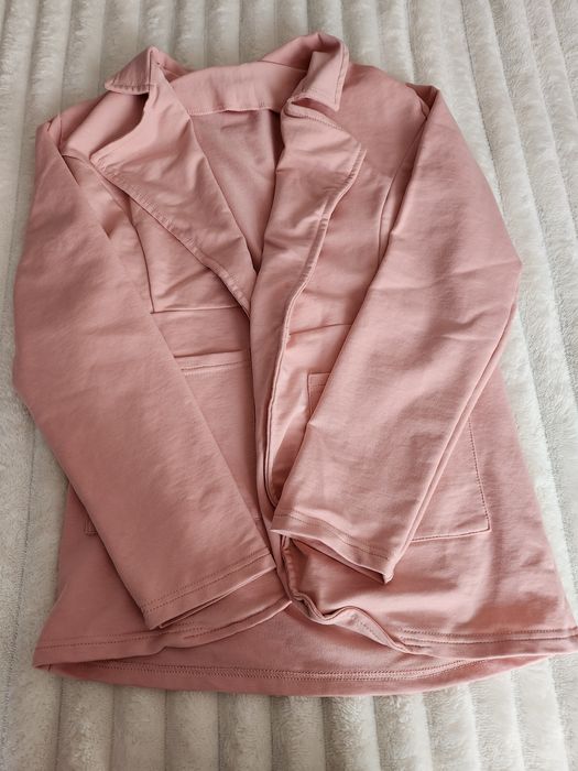 Дамски спортно елегантен комплект