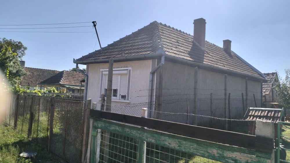 Imobiliare vânzare