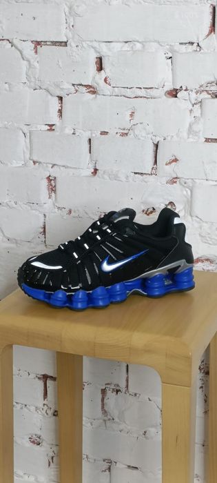 Nike Shox 42,43,44,45