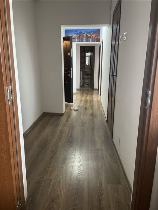 Apartament 4 camere zona Miorita