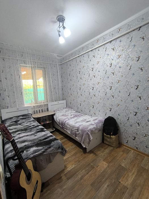 Продам Часть дома 46 кв