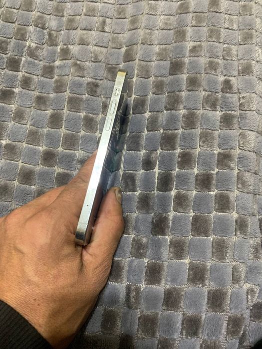 iPhone 12 pro 256 GB 84% НЕ РЕМОНТИРОВАЛСЯ