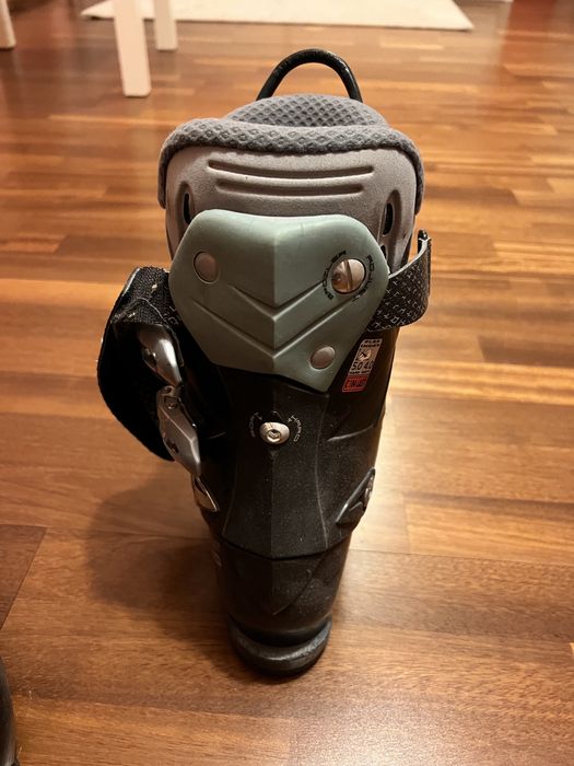 Clapari Head marimea 25.5cm