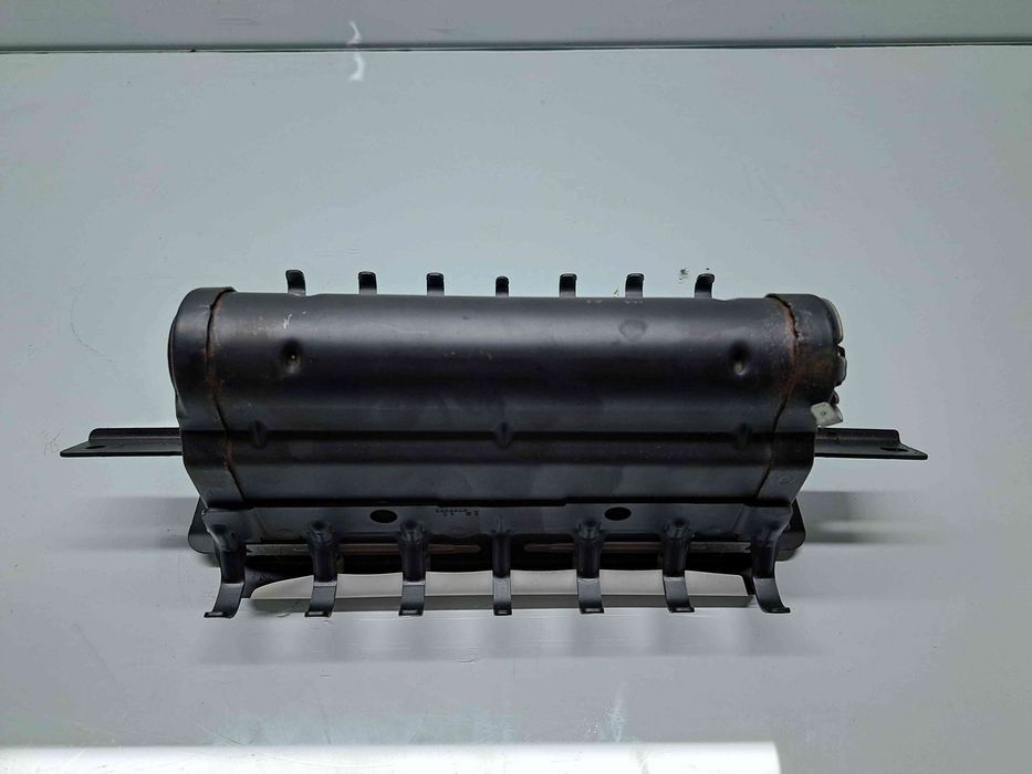 Airbag pasager Nissan Qashqai [Fabr 2007-2014] Facelift 98515JD01B