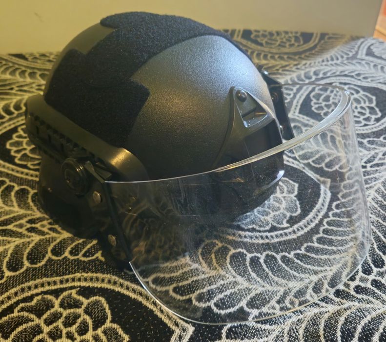 Airsoft/Cosplay комплект