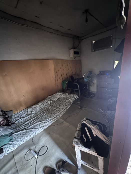 Аренда шиномонтаж