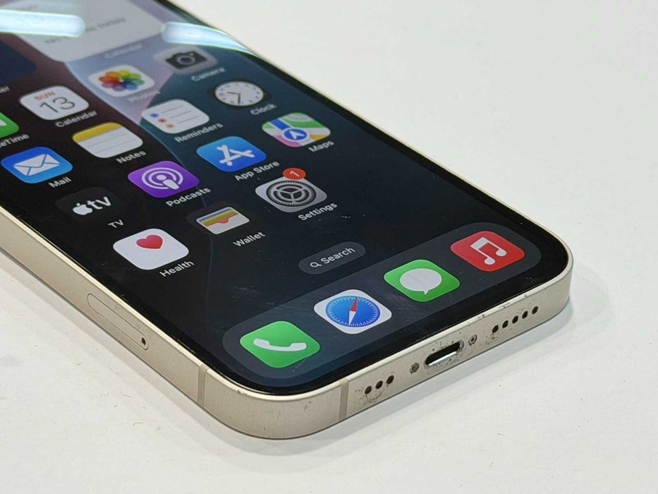 Apple iPhone 13 128GB- 74%