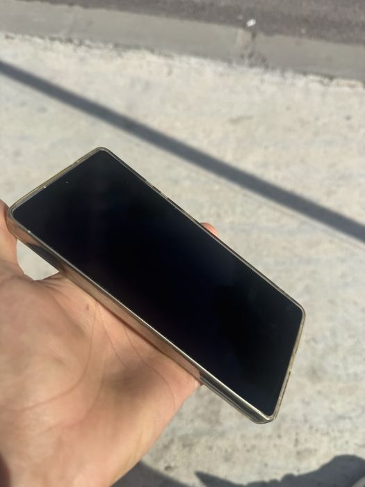 Samsung \ Galaxy S25 Ultra  512 Gb