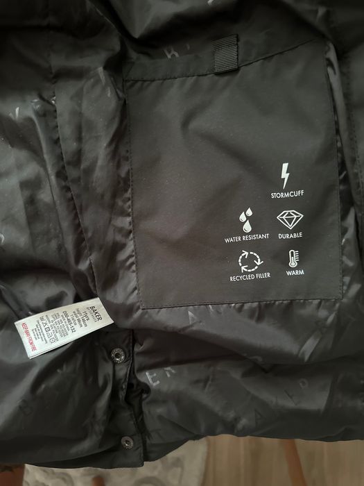 Яке Ted Baker унисекс деца