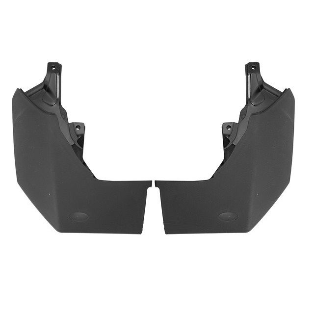 Set aparatori noroi spate Discovery 3; Discovery 4 CAT500010PCL