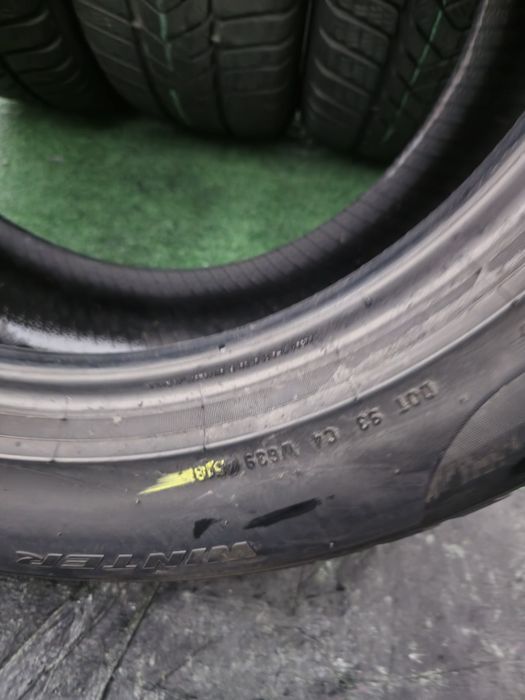 225.60.17 pirelli m+s