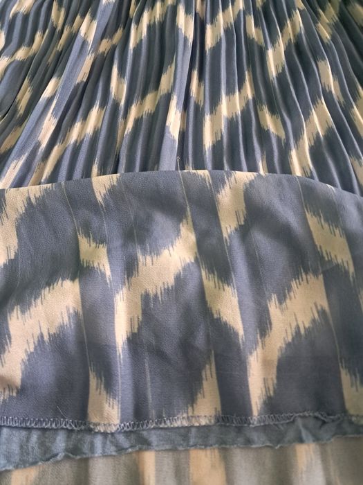 Прекрасна дамска рокля