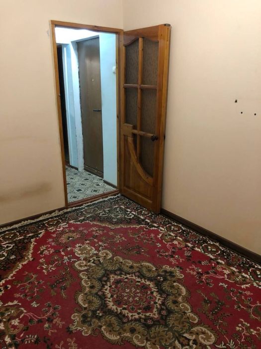 Квартира ижарага берилади ор:р Ц/аптека