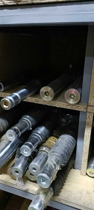 Арзан мото запчастілер