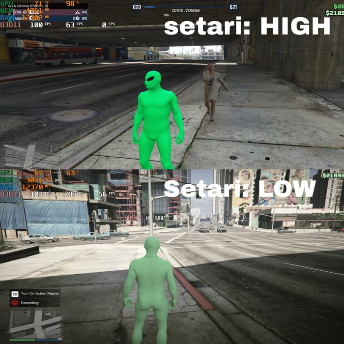 Pc Gaming | RTX 2060 + I7 9700 | 1.5 TB stocare | 16 GB RAM