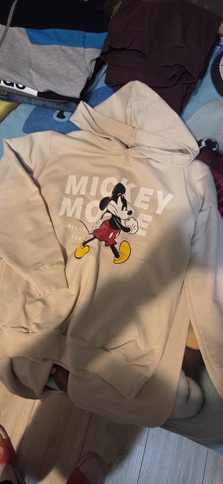 Лот за момче 134/140