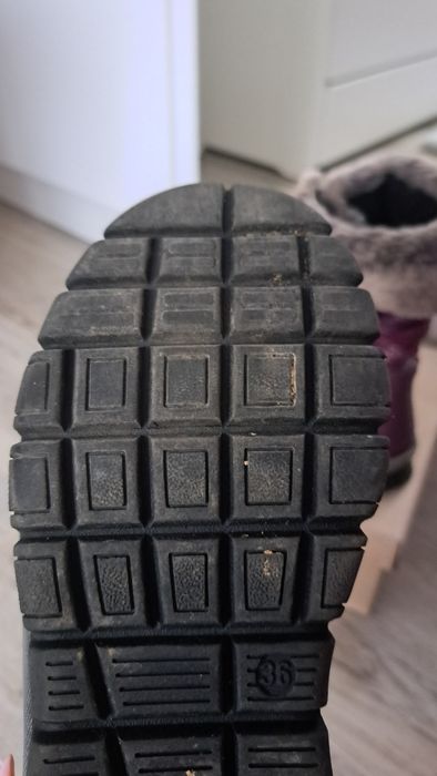 Детски Апрески  KTEX