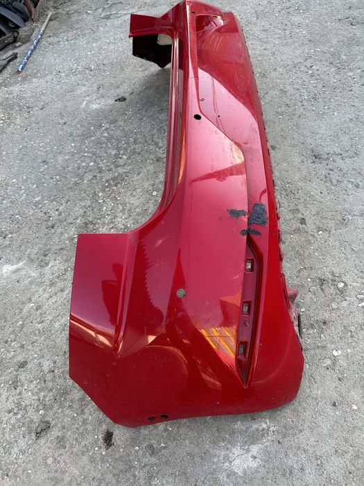 Bara spate vw golf 7.cod:5g6807421.