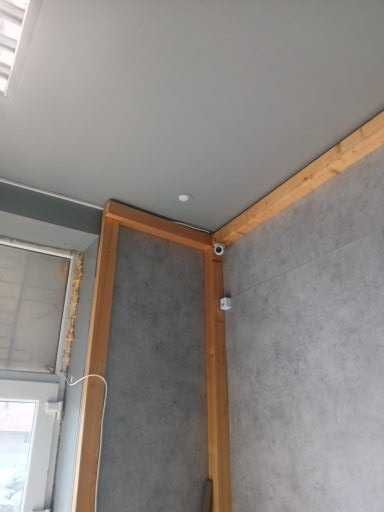 Spatiu Comercial PIATA 1 Mai