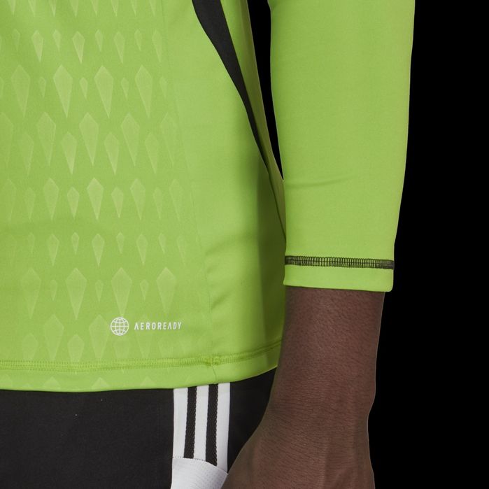 Jersey fotbal Adidas marimile Xs, S si M