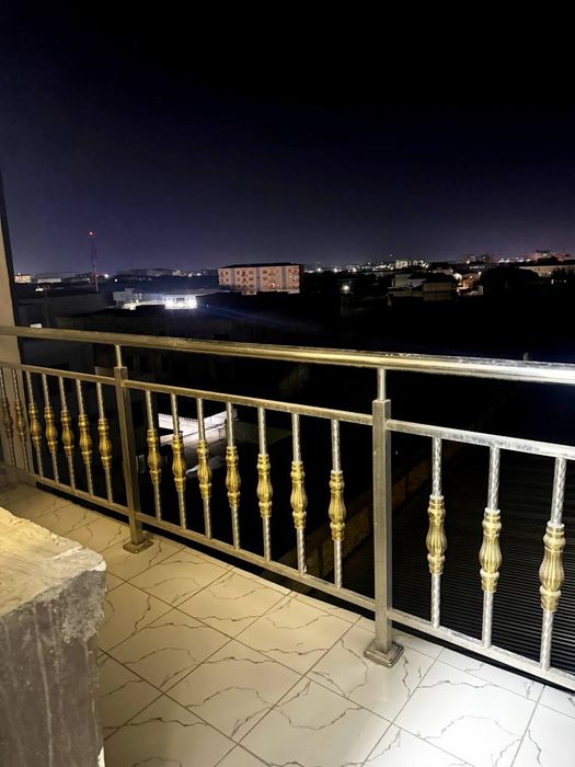 Tezda 2xonalik kvartira  5kavatda 7qavatlik yangi liftlik g'ishtli dom